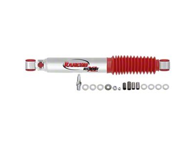 Rancho 69-91 Chevrolet Blazer / Full Size Rear RS9000XL Shock - RS999112