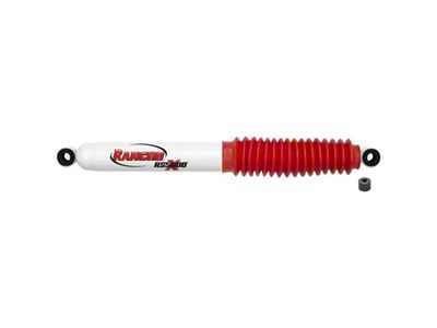 Rancho 69-94 Chevrolet Blazer / Full Size Front RS5000X Shock - RS55001