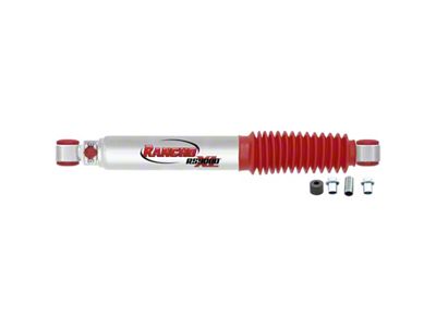 Rancho 69-94 Chevrolet Blazer / Full Size Front RS9000XL Shock - RS999001