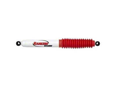 Rancho 73-91 Chevrolet Blazer / Full Size Front RS5000 Steering - RS5404