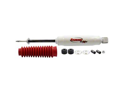 Rancho 80-93 Ford Bronco Front RS5000X Shock - RS55136
