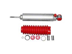 Rancho 80-93 Ford Bronco Front RS9000XL Shock - RS999136
