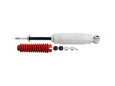 Rancho 80-96 Ford Bronco Front RS5000X Shock - RS55029