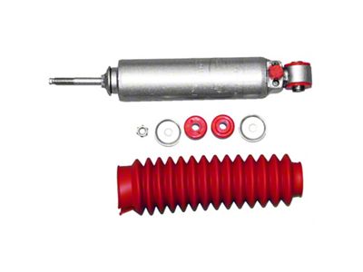 Rancho 80-96 Ford Bronco Front RS9000XL Shock - RS999029