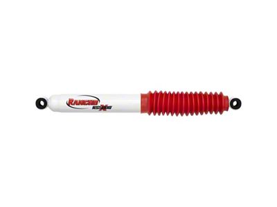 Rancho 81-91 Chevrolet Blazer / Full Size Front Inner RS5000X - RS55118