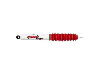 Rancho 81-96 Ford Bronco Front Outer RS5000X Shock - RS55179