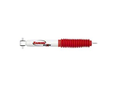 Rancho 83-04 GMC Jimmy / S15 Front RS5000X Shock - RS55222