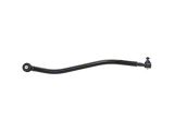 Rancho 84-01 Jeep Cherokee Front Adjustable Track Bar - RS62109