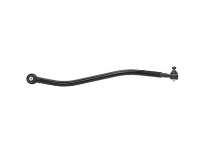 Rancho 84-01 Jeep Cherokee Front Adjustable Track Bar - RS62109