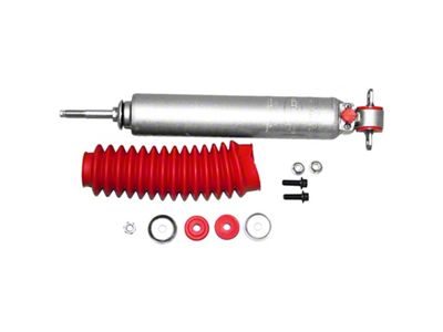 Rancho 84-01 Jeep Cherokee Front RS9000XL Shock - RS999128