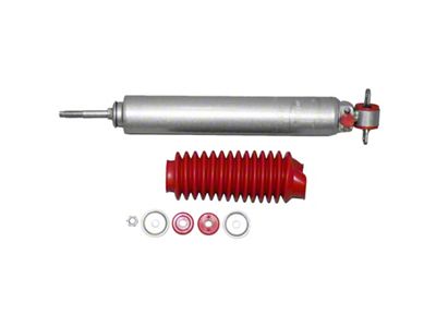 Rancho 84-01 Jeep Cherokee Front RS9000XL Shock - RS999239