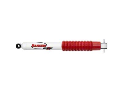 Rancho 84-01 Jeep Cherokee Rear RS5000X Shock - RS55245
