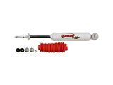 Rancho Front RS5000X Shock (84-95 Toyota Pickup)