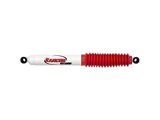 Rancho 85-05 Chevrolet Astro Front RS5000 Steering Stabilizer - RS5406
