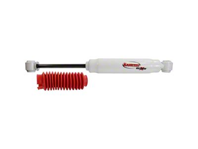 Rancho 86-89 Toyota 4Runner Rear RS5000X Shock - RS55180