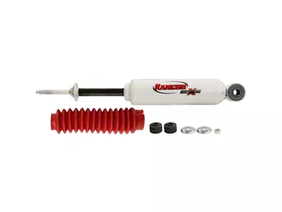 Rancho 86-97 Nissan D21 Front RS5000X Shock - RS55188
