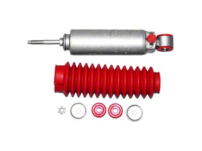 Rancho 86-97 Nissan D21 Front RS9000XL Shock - RS999188