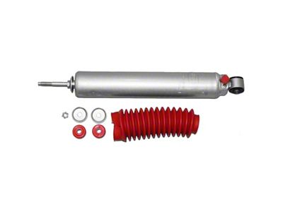 Rancho 87-95 Jeep Wrangler Front RS9000XL Shock - RS999168