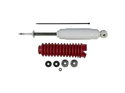 Rancho 89-94 Isuzu Amigo Front RS5000X Shock - RS55214