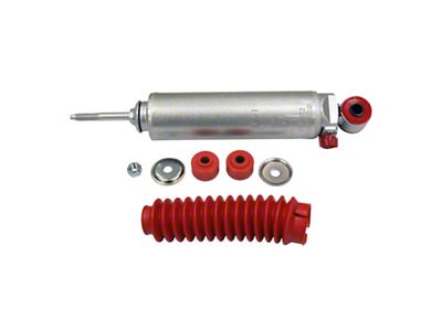 Rancho 89-94 Isuzu Amigo Front RS9000XL Shock - RS999214