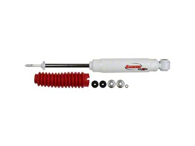 Rancho 90-02 Toyota 4Runner Rear RS5000X Shock - RS55187