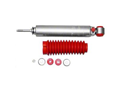 Rancho 90-02 Toyota 4Runner Rear RS9000XL Shock - RS999187