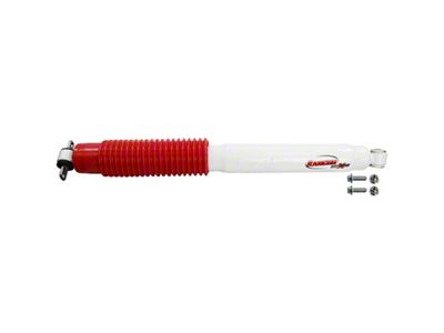 Rancho 91-03 Ford Explorer Rear RS5000X Shock - RS55185