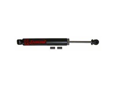 Rancho 91-95 Isuzu Pickup Rear RS7MT Shock - RS77113