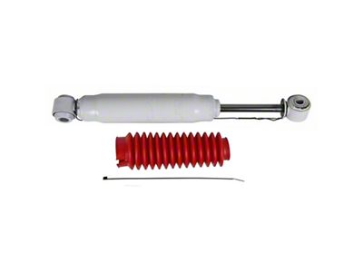 Rancho 92-02 Isuzu Trooper 4WD Rear RS5000X Shock - RS55215