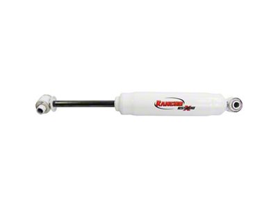 Rancho 92-94 Chevrolet Blazer / Full Size Front RS5000X Shock - RS55152