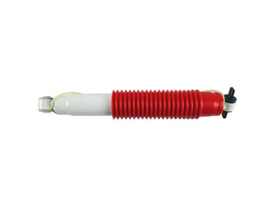 Rancho 92-94 Chevrolet Blazer / Full Size Rear RS5000X Shock - RS55227