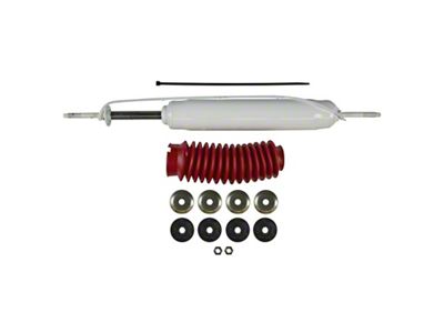 Rancho 93-95 Land Rover Defender RS5000X Shock Absorber - RS55159