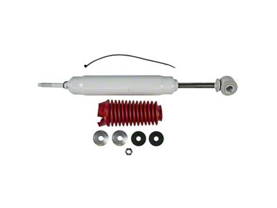 Rancho 93-95 Land Rover Defender Rear RS5000X Shock Absorber - RS55157