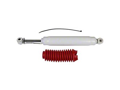 Rancho 93-98 Ford Pickup / F Series Super Duty Rear - RS55007