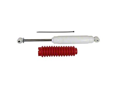 Rancho 93-98 Jeep Grand Cherokee Rear RS5000X Shock - RS55259