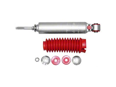 Rancho 94-00 Dodge Pickup / Ram 1500 1/2 Ton Front - RS999276