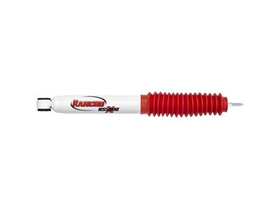 Rancho 94-01 Dodge Pickup / Ram 1500 1/2 Ton Front - RS55195