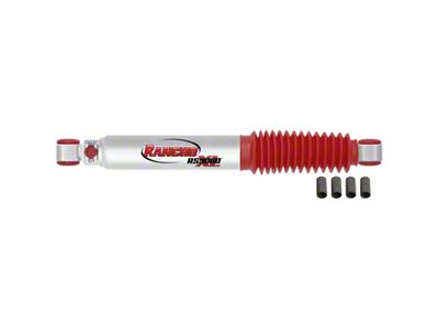 Rancho 94-01 Dodge Pickup / Ram 1500 1/2 Ton Front - RS999008