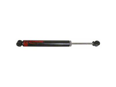 Rancho 94-01 Dodge Ram 1500 4WD Rear RS7MT Shock - RS77262