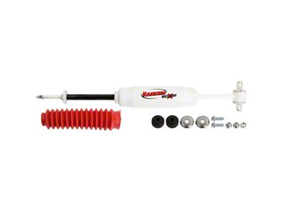 Rancho 95-01 Ford Explorer Front RS5000X Shock - RS55374