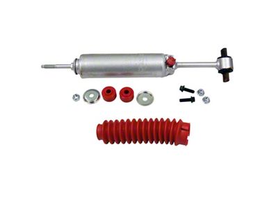 Rancho 95-03 Ford Explorer Front RS9000XL Shock - RS999229