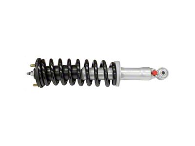 Rancho 95-04 Toyota Tacoma Front Left Quick Lift Loaded - RS999907