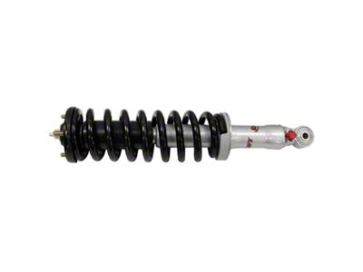 Rancho 95-04 Toyota Tacoma Front Right Quick Lift Loaded - RS999908