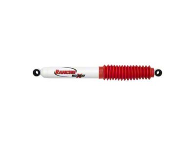 Rancho 95-04 Toyota Tacoma Rear RS5000X Shock - RS55006