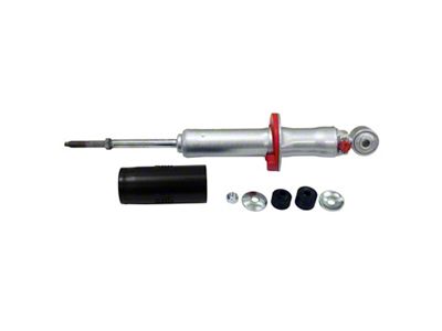 Rancho 96-00 Toyota 4Runner Front RS9000XL Strut - RS999762
