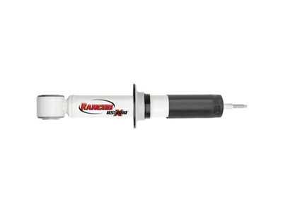 Rancho 96-02 Toyota 4Runner Front RS5000X Strut - RS55763