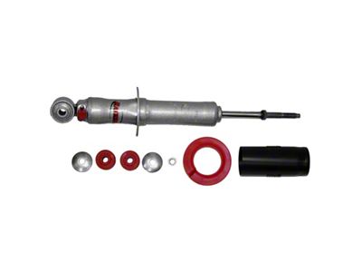Rancho 96-02 Toyota 4Runner Front RS9000XL Strut - RS999763