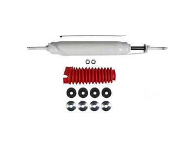 Rancho 96-97 Lexus LX450 Front RS5000X Shock - RS55207