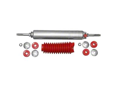 Rancho 96-97 Lexus LX450 Front RS9000XL Shock - RS999207