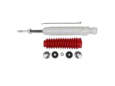 Rancho 96-97 Lexus LX450 Rear RS5000X Shock - RS55208